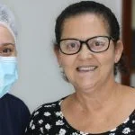 Facetas de Porcelana