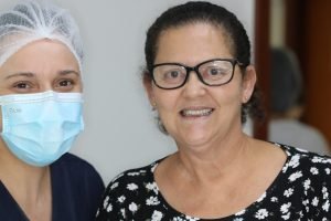 Facetas de Porcelana