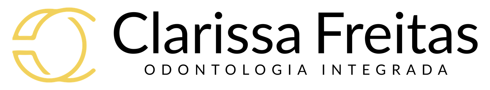 Mais de 2.000 Facetas de Porcelana entregues em Campinas e Região