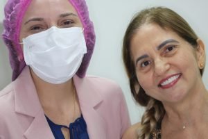 Facetas de Porcelana