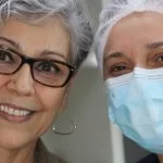 Facetas de Porcelana